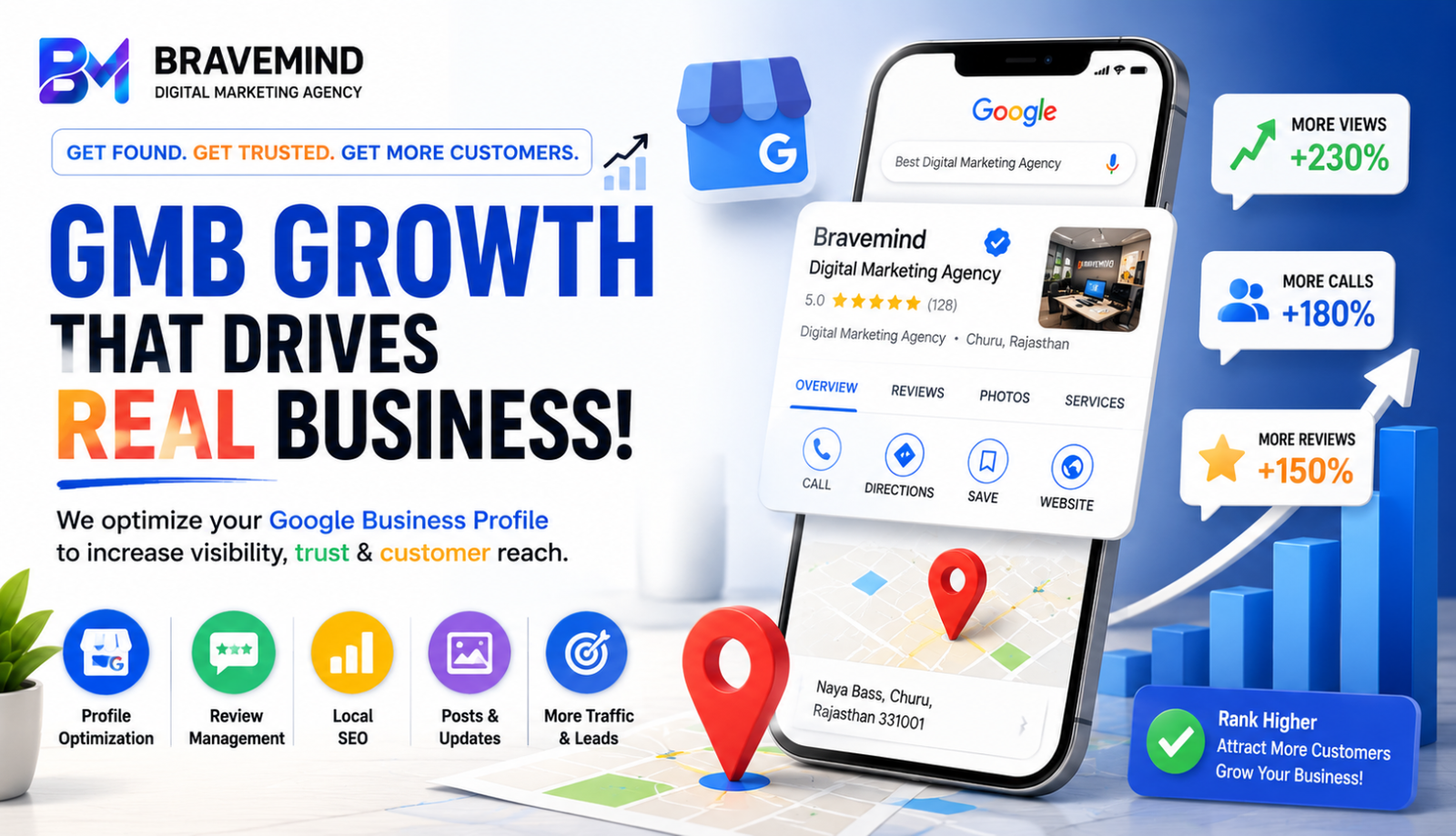 GMB Growth Featured Image
