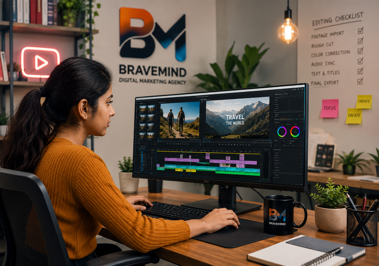 video editing blog 1