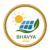 Bhavya Solar