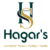 hagars